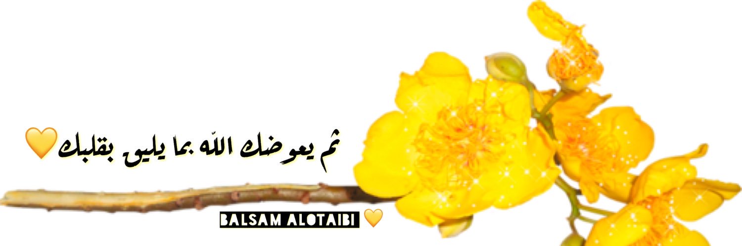 aljoodee's profile banner image