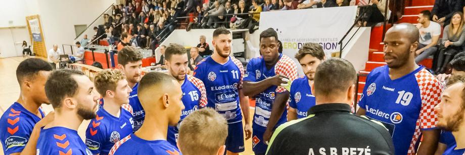 asbrhandball's profile banner image