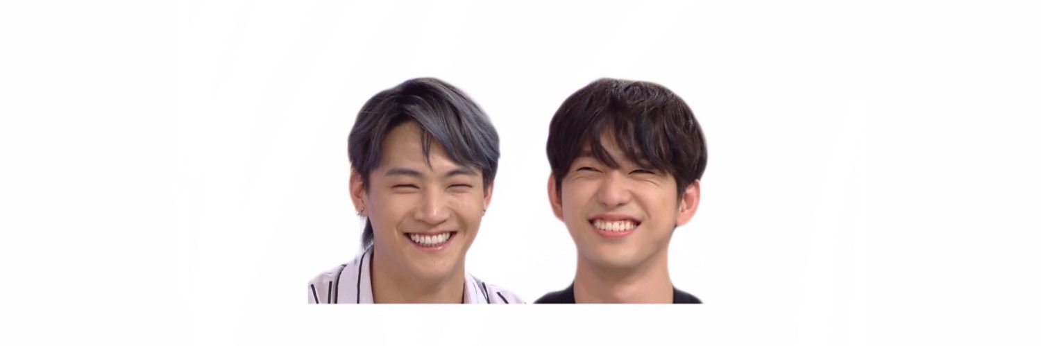 teamjjp's profile banner image