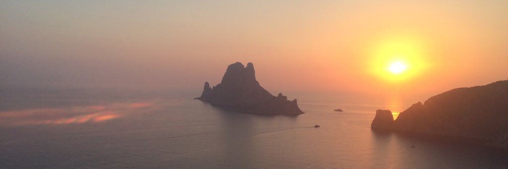 AllyHinds's profile banner image
