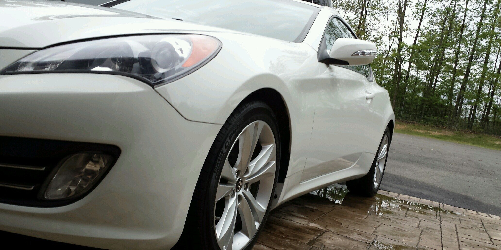 marcus22405's profile banner image