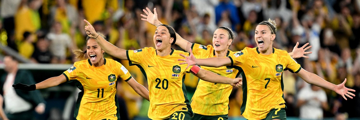 CODE Football banner