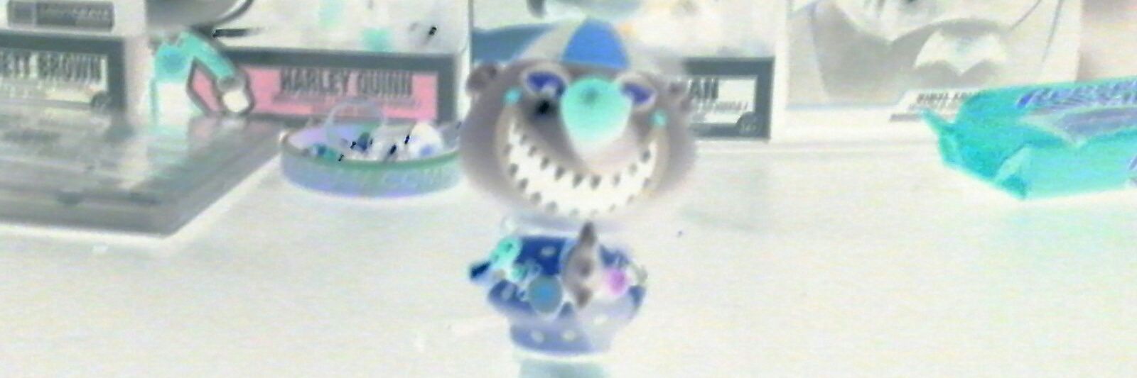 not_manner's profile banner image