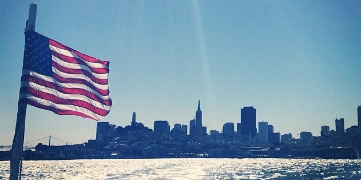 Rachel_Metzz's profile banner image