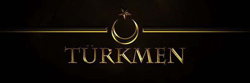 TurkmeneliH's profile banner image