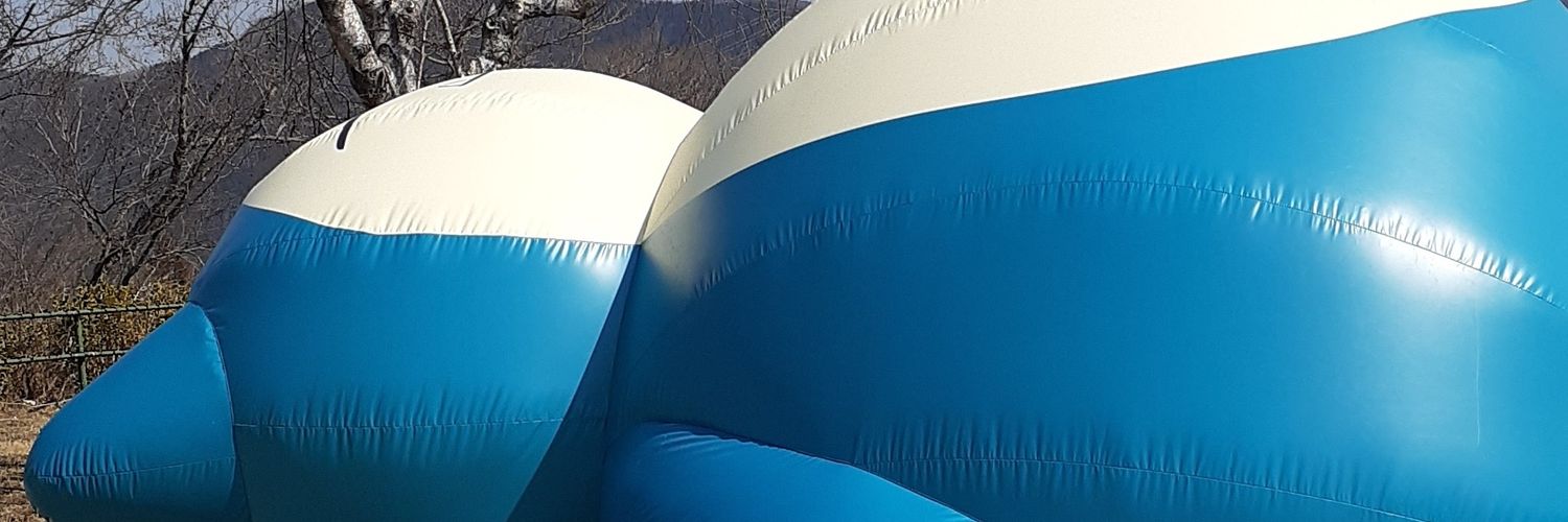 3I50's profile banner image