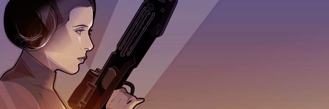 Lokorbado's profile banner image