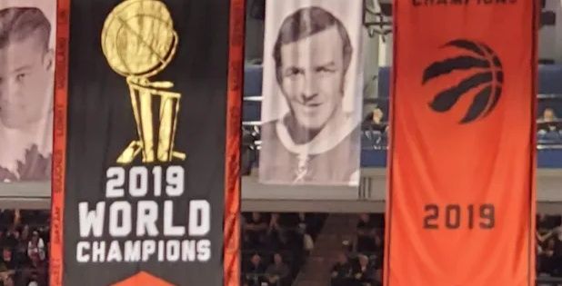 MitchAndNess's profile banner image