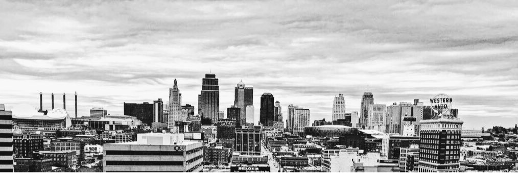 grant_thomp_'s profile banner image