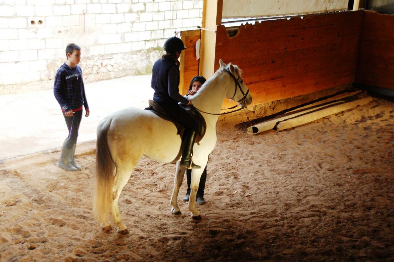 lidon_gr's profile banner image
