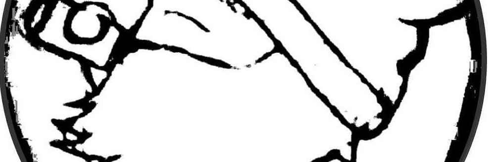 beardupbeerdown's profile banner image