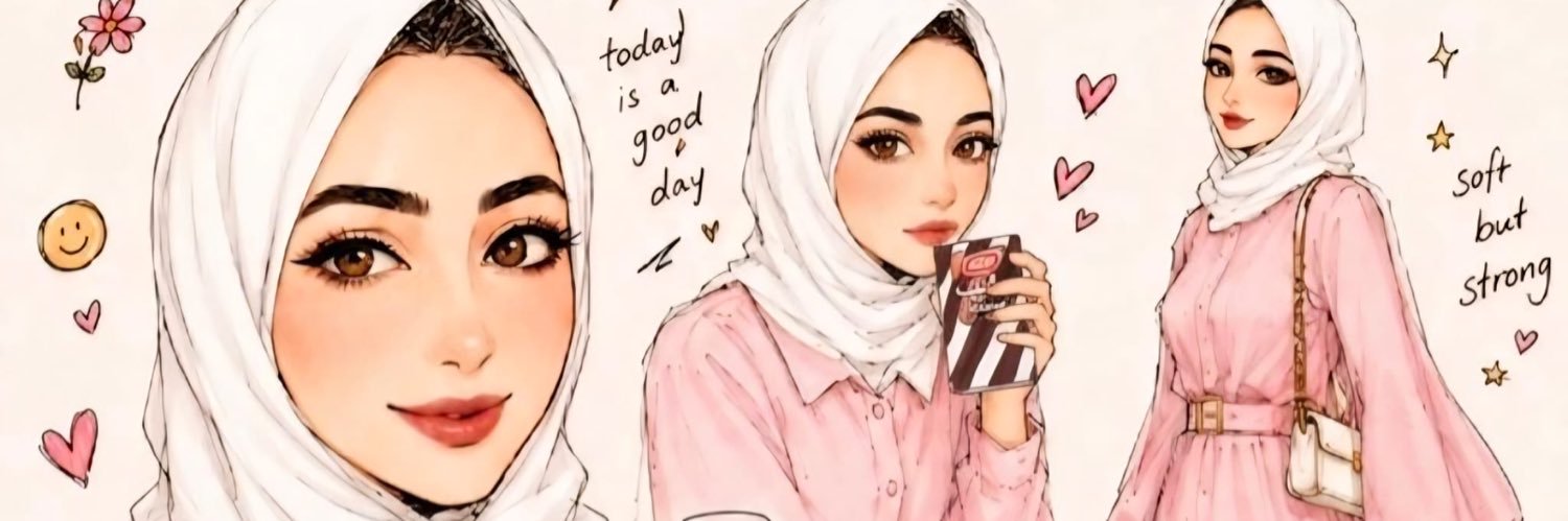 HAlmuhaini's profile banner image