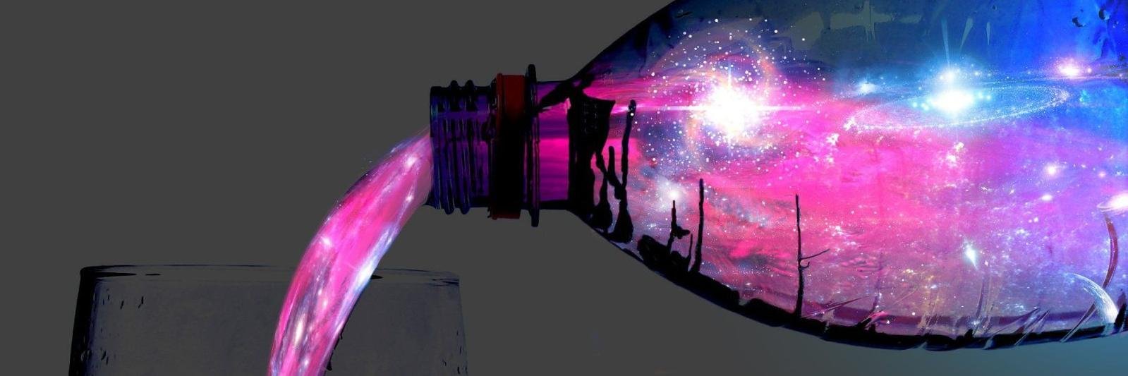 VictorPow_'s profile banner image