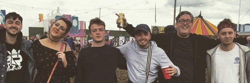 _GrenBean_'s profile banner image