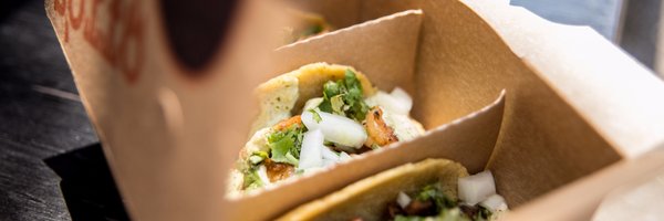 OttosTacos Profile Banner