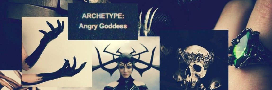 nlrnfzw's profile banner image