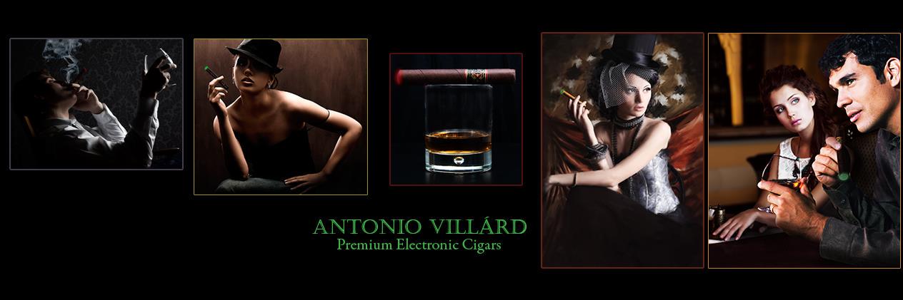 Antoniovillard's profile banner image