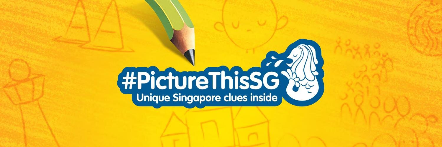 pictionarysg's profile banner image