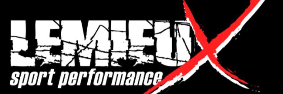 PATRICKLEMIEUX2's profile banner image
