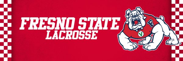 fresnostatelax Profile Banner