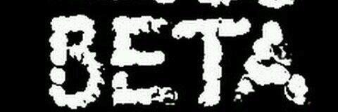 TimbetaAcacia's profile banner image