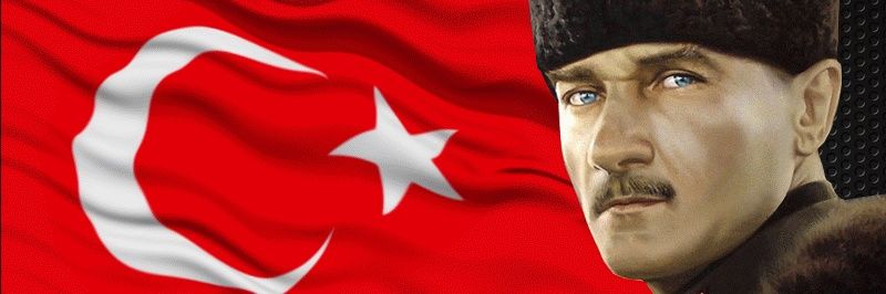 ertanyakar's profile banner image