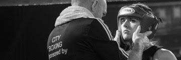CityBoxing2015's profile banner image