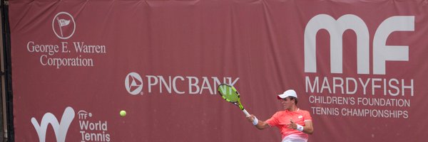 VeroFutures Profile Banner