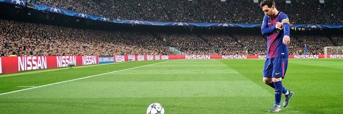 FedeVulin's profile banner image