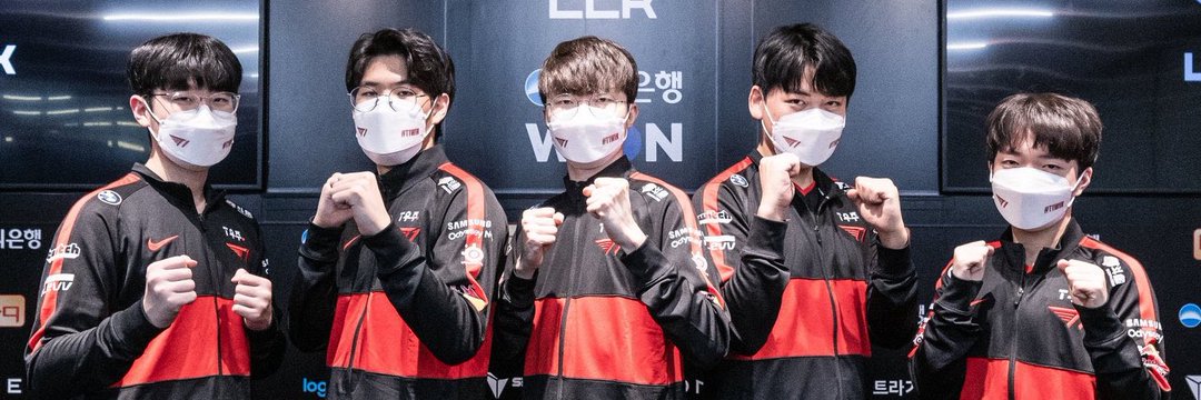mint2mochi's profile banner image