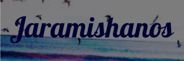 andxos's profile banner image