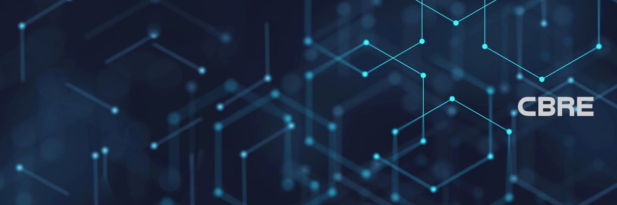 PugetSoundPulse's profile banner image