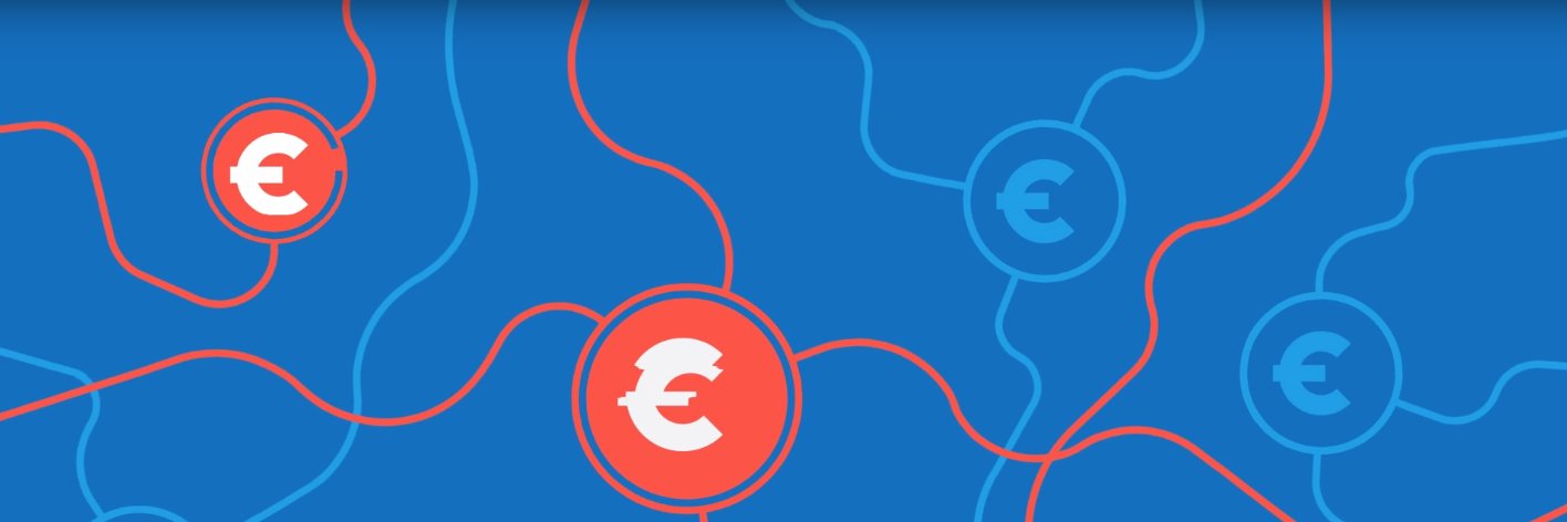 Notakeyapp's profile banner image