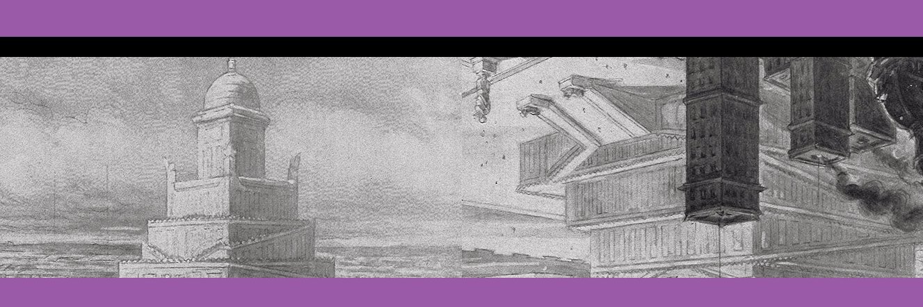 ScribeEAE's profile banner image