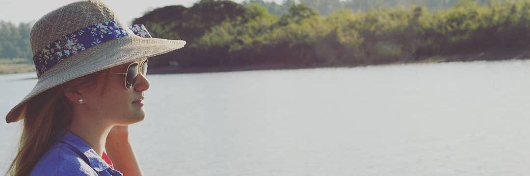 guadubaez's profile banner image