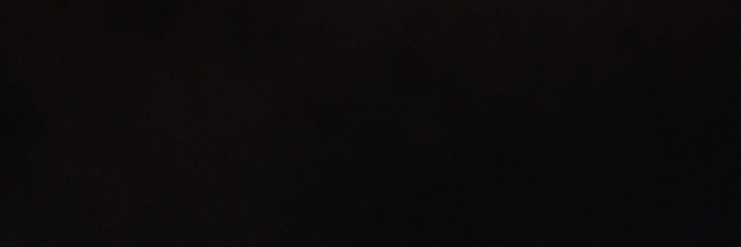r_c0815's profile banner image