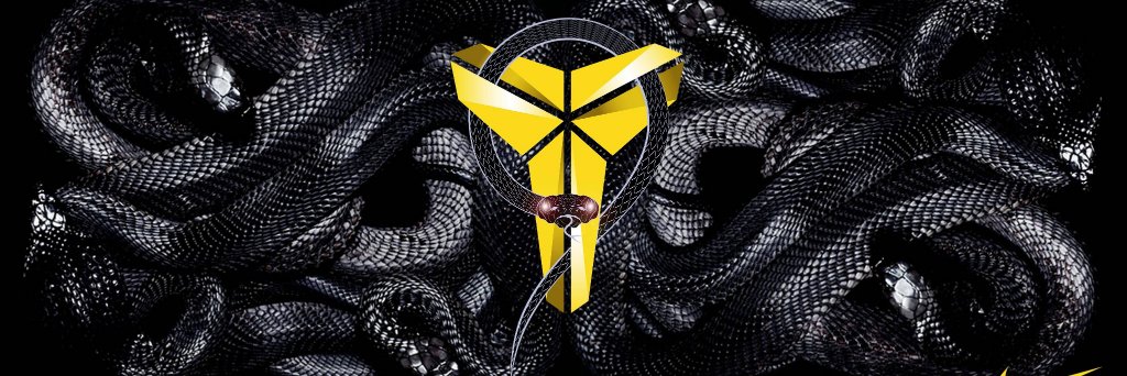 dreenhagen's profile banner image