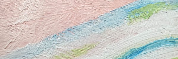 BrownSarahM Profile Banner