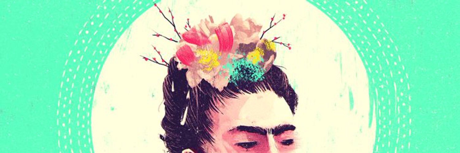 Mafff_'s profile banner image