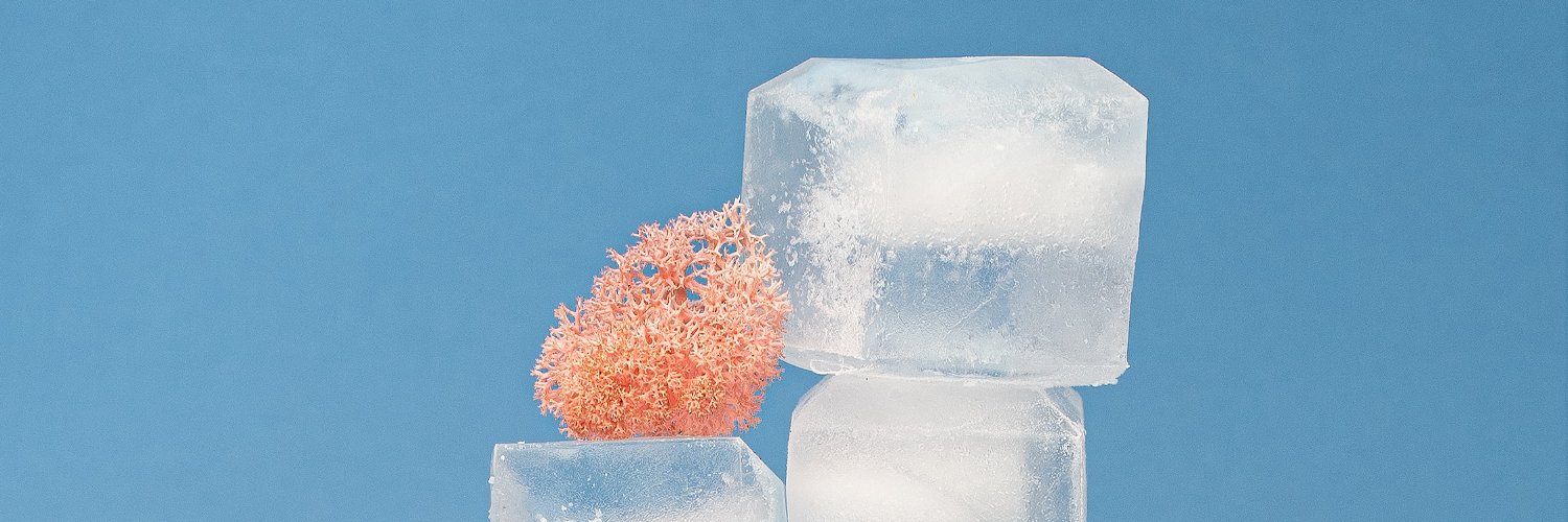 ice4blues@mastodon.social banner