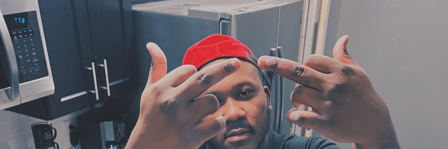 PooWza1's profile banner image