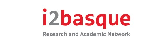 i2basque's profile banner image