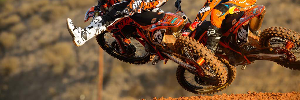 Locatemybike's profile banner image