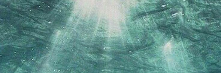 GGiselleD's profile banner image