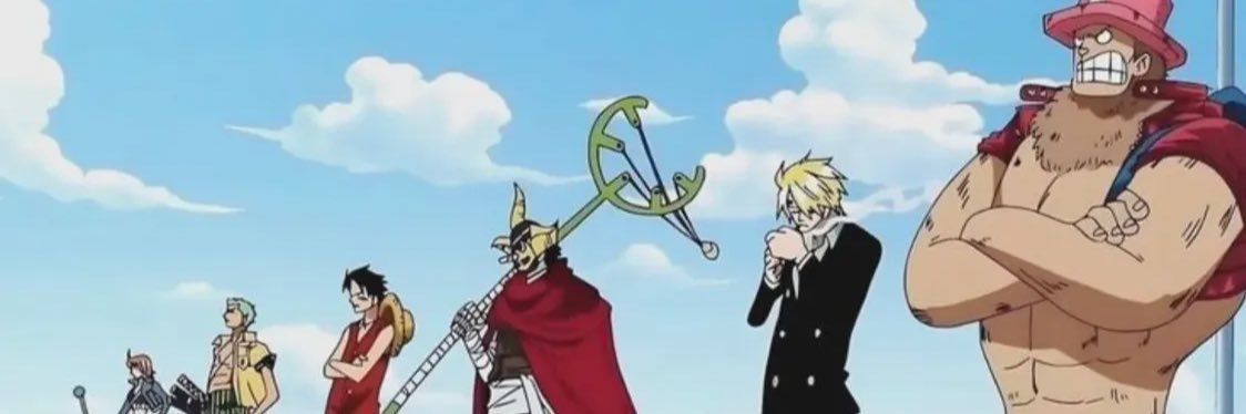nazzrufa's profile banner image