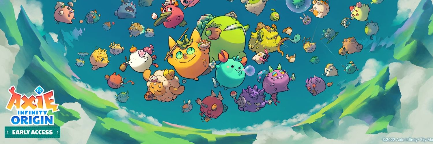 _Gamesh_'s profile banner image