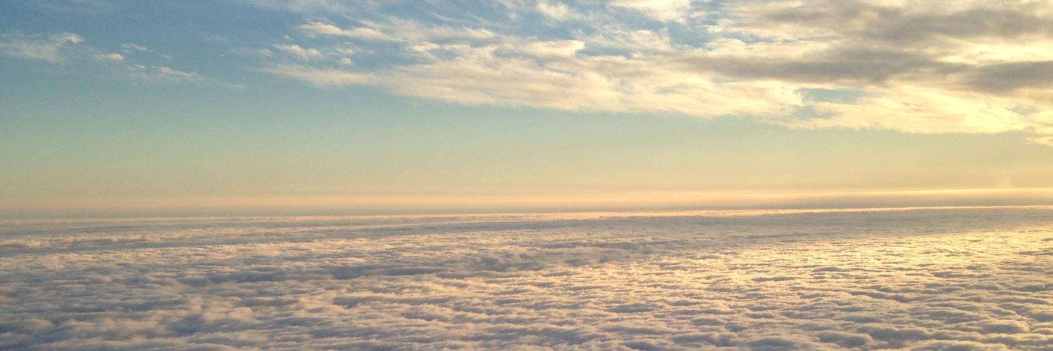 DanielleSmick4's profile banner image