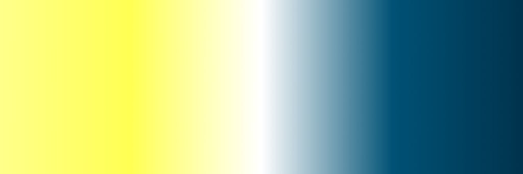 centralsjl's profile banner image
