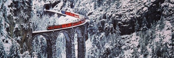 monroe2219 Profile Banner