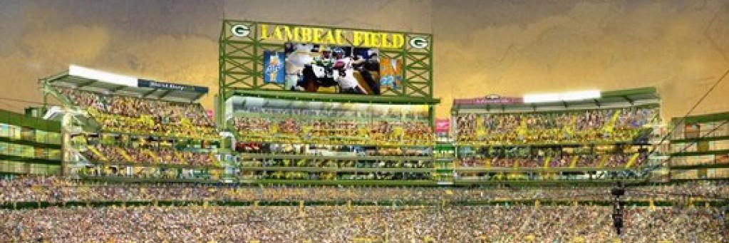 PackersTweetGuy's profile banner image